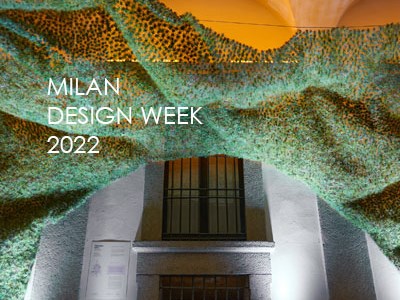 Art, nature, and light